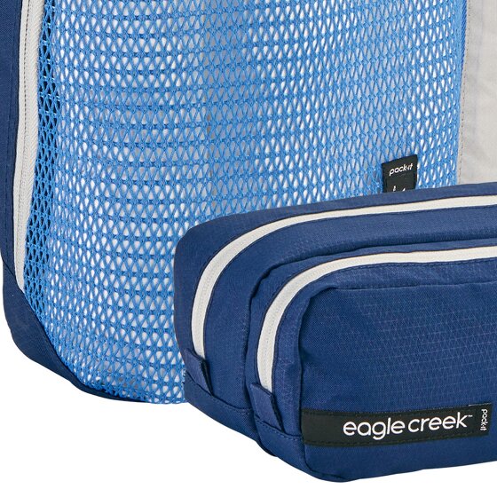 Eagle Creek Pack-it Set's Borsa da imballaggio 25 cm
