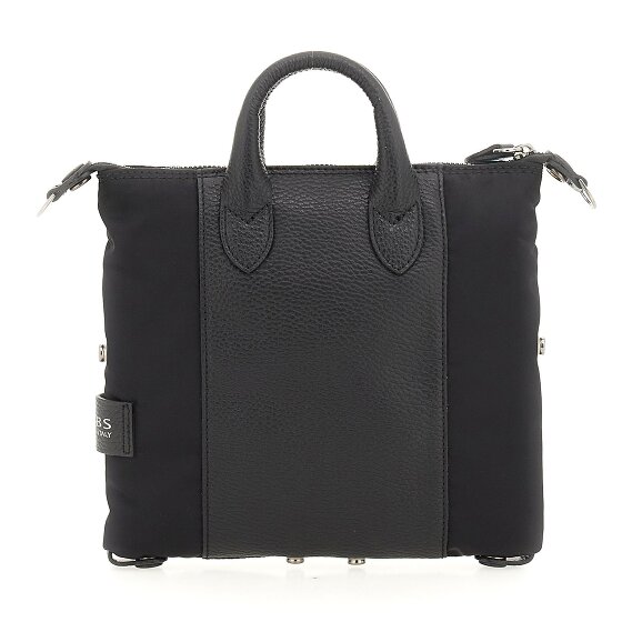 Gabs G3 Borsetta Pelle 26 cm