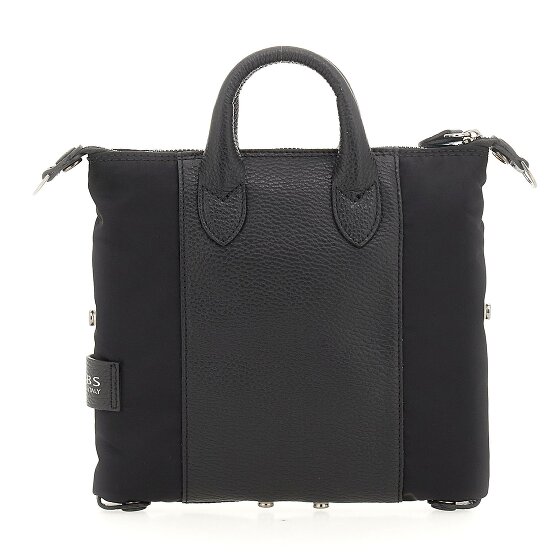 Gabs G3 Borsetta Pelle 26 cm