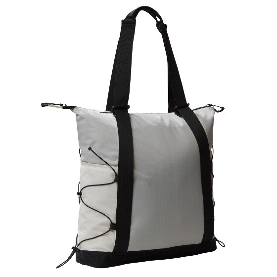 The North Face Borsa a tracolla Borealis 47 cm scomparto per laptop