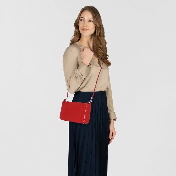 Picard Auguri Auguri Borsa a tracolla Pelle 26 cm Picard Auguri Auguri Borsa a tracolla Pelle 26 cm