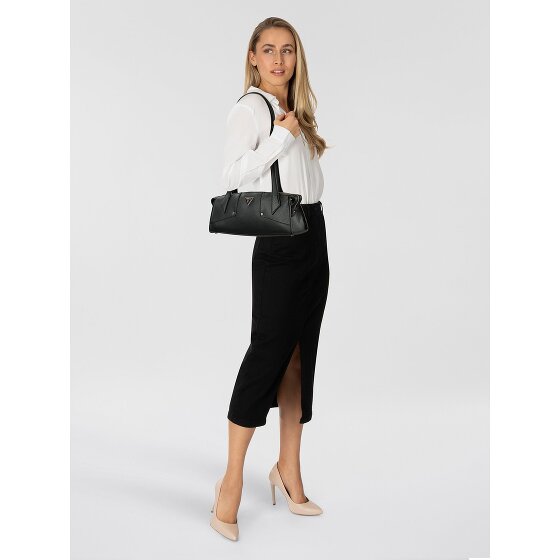 Guess Darcy Borsa a spalla 38 cm