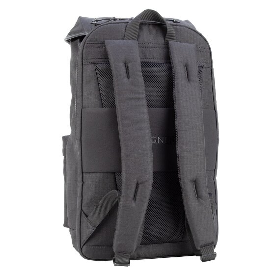 Bogner Myoko Kaya Zaino da giorno 47 cm