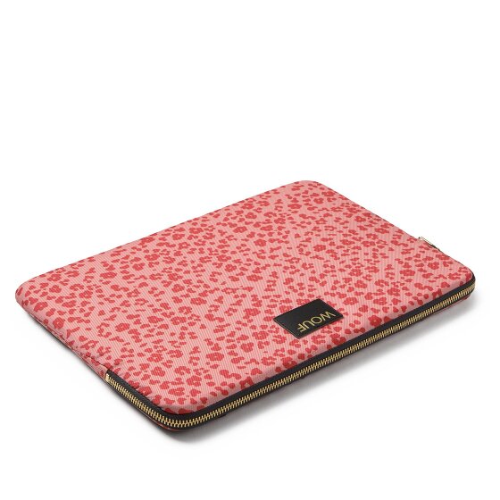 Wouf Daily Custodia per computer portatile 36 cm