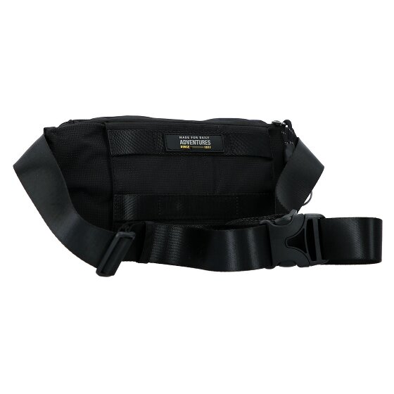 camel active Connect Marsupio 31 cm