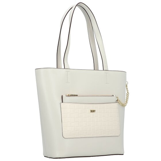 DKNY Simona Borsa shopper Pelle 25 cm