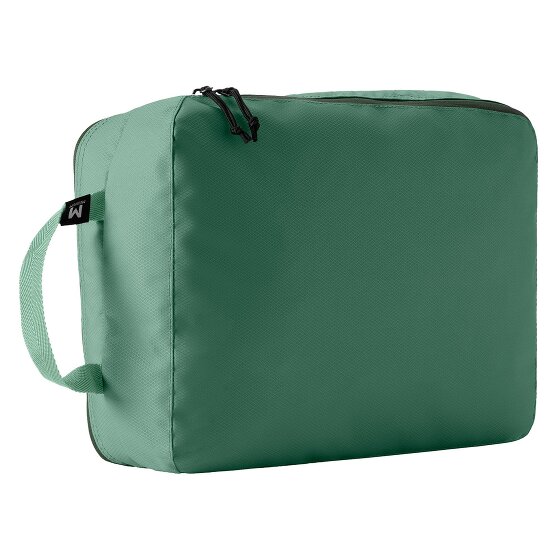 Eagle Creek Pack-It Reveal Clean-Dirty
