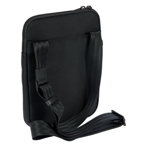 Porsche Design Roadster Borsa a tracolla 27 cm