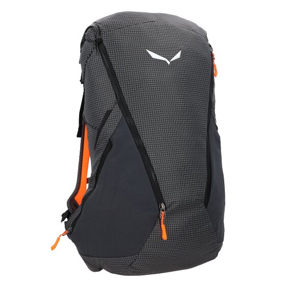 Salewa Pedroc Pro Zaino da trekking 58 cm
