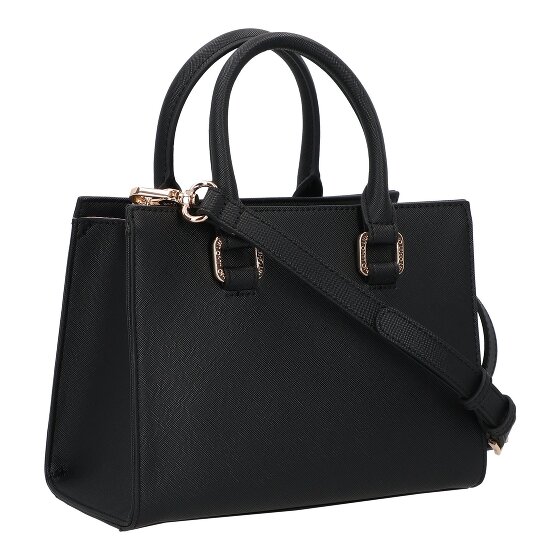 Liu Jo Halona Borsa shopper S 22.5 cm