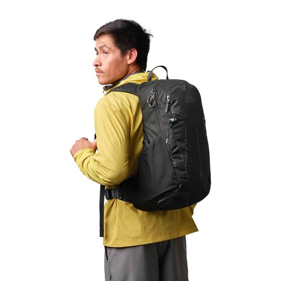 Gregory Arrio 20 Zaino da trekking 48 cm