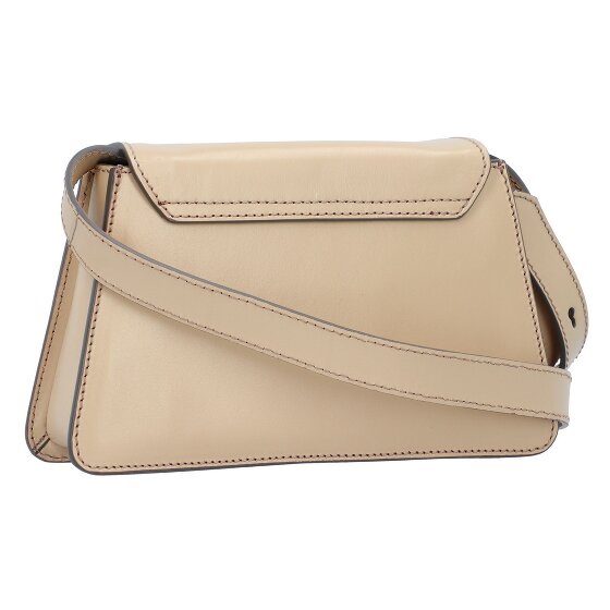 The Bridge Ginevra Borsa a tracolla Pelle 24 cm
