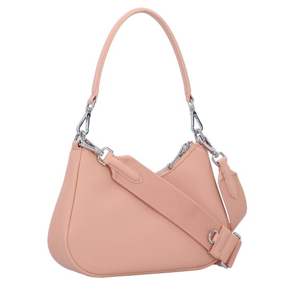 Lacoste Core Essentials Daily City Borsa a tracolla 23 cm