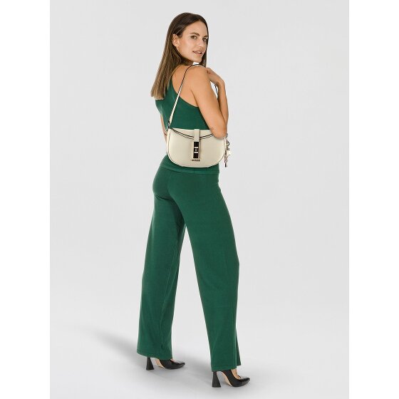 Guess Brooke Borsa a tracolla 25 cm