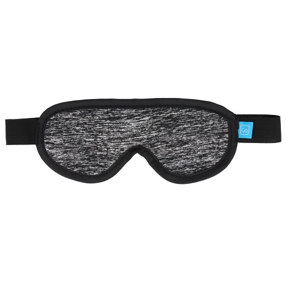 Go Travel Maschera per il sonno