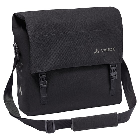 Vaude Augsburg IV Borsa da bicicletta L 41 cm