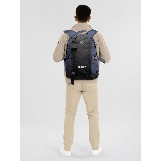 Haglöfs Tight Zaino da giorno 39 cm Vano porta PC