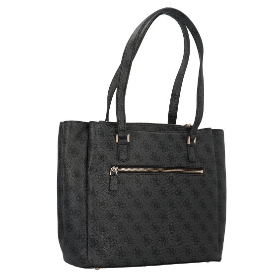 Guess Katya Borsa shopper 30 cm