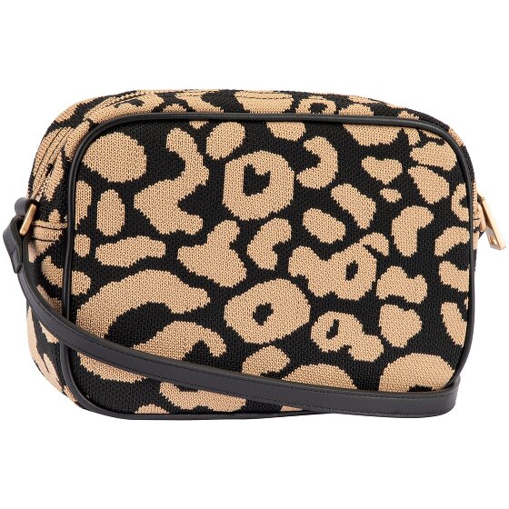 Joop! notturno cloe Borsa a tracolla 21 cm