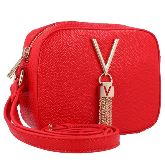 Valentino Divina Mini Borsa Borsa a tracolla 17 cm