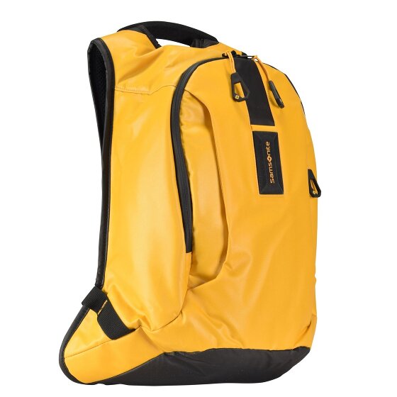 Samsonite Zaino Paradiver Light 40 cm
