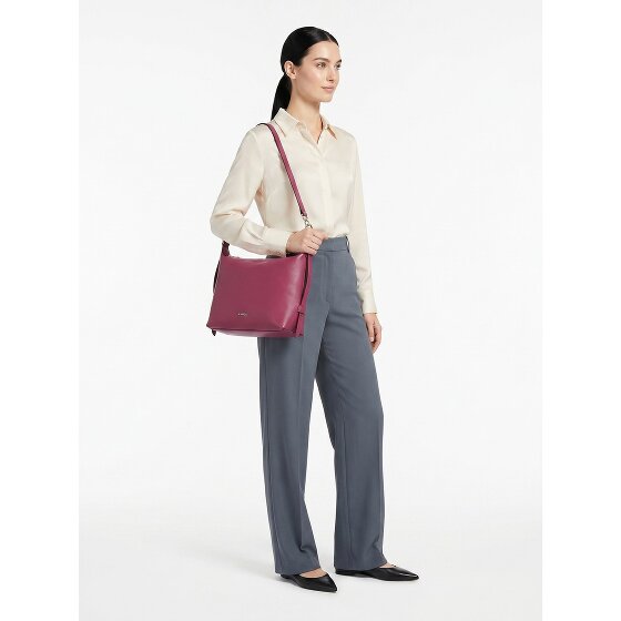 Furla Tonie Borsa a tracolla Pelle 22 cm