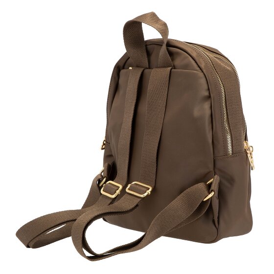 Bogner Verbier Play 1.0 Hermine Zaino da città 30 cm