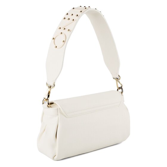 Valentino Dea RE Borsa a tracolla 26 cm