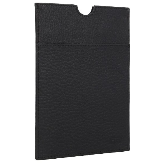 Jost Stockholm Custodia per passaporto Pelle 11.5 cm