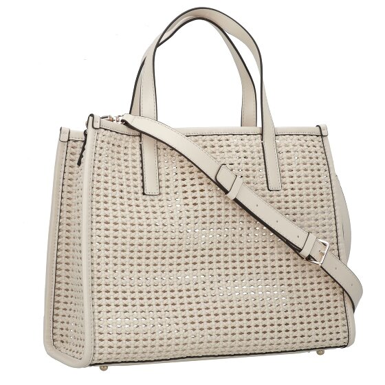 Guess Brigitta Borsa shopper 34 cm