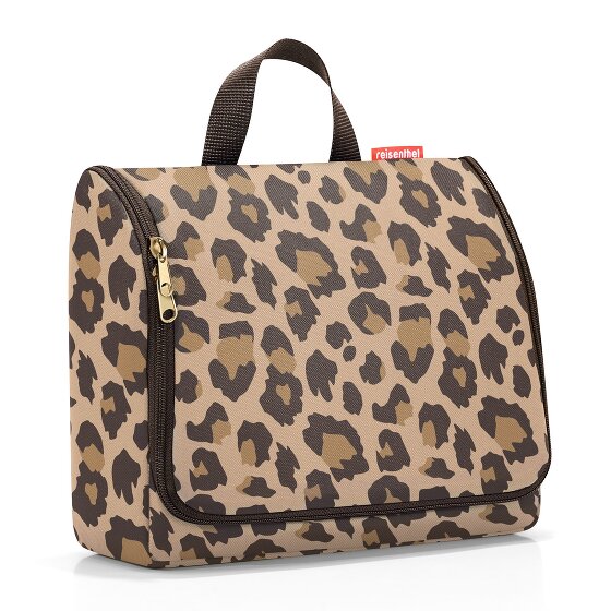 reisenthel Borsa da toilette 28 cm