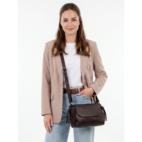 Gabor Letitia Borsa a tracolla S 22 cm