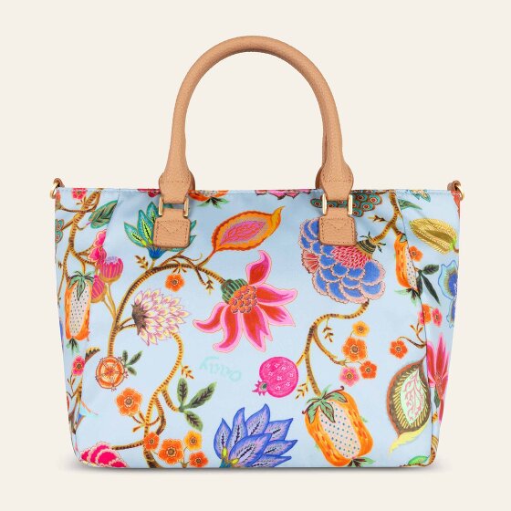 Oilily Sassy Sits Borsetta 29 cm