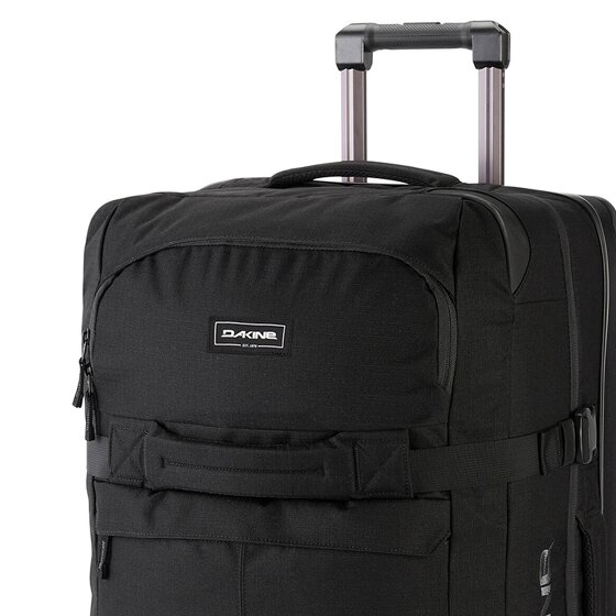 Dakine Split 110 2 ruote Borsa da viaggio 81 cm