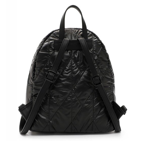 Suri Frey SFY Ely Zaino da giorno 42 cm Suri Frey SFY Ely Zaino da giorno 42 cm