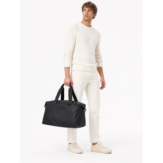 Boss Catch 3.0 Borsa da viaggio Weekender 47 cm