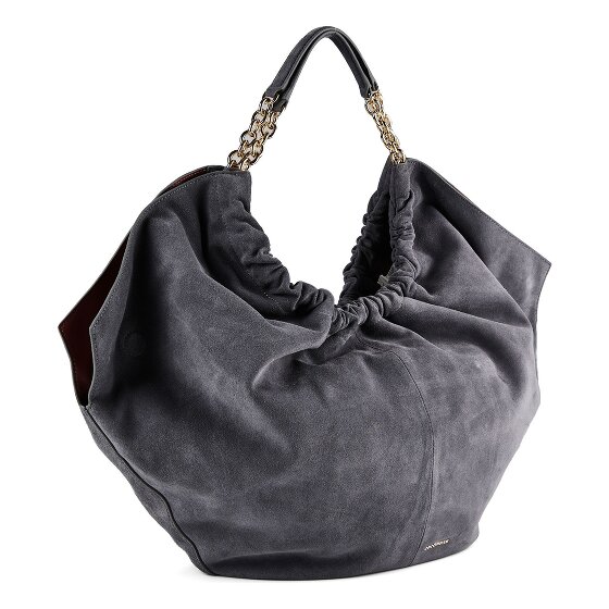 Coccinelle Smash Borsa shopper Vera Pelle 35 cm
