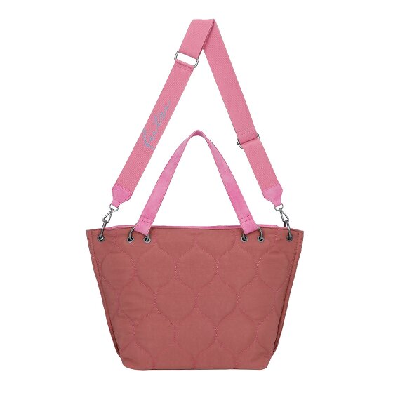 Fritzi aus Preußen Fritzi Shopper Limited Borsa shopper 31.5 cm