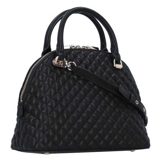 Guess Everlee Borsetta 26 cm
