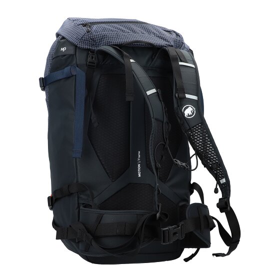 Mammut Trion 38 Women Zaino da trekking 55 cm