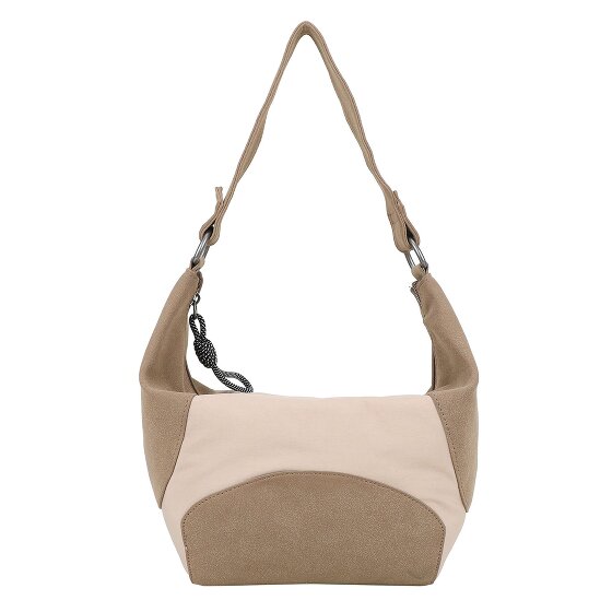 Fritzi aus Preußen Gimmy Sky Mix Borsa a tracolla 32 cm