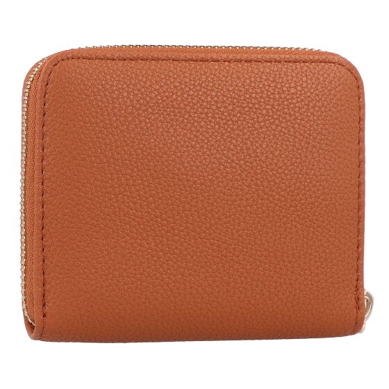 Guess Laurel Portafoglio 11 cm