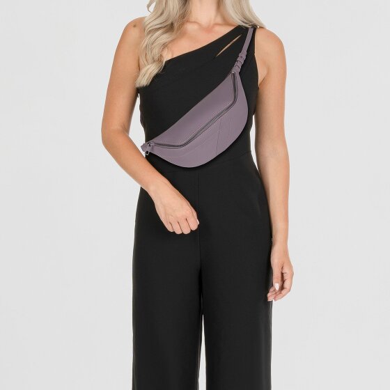 Liebeskind Edda Marsupio Pelle 32 cm Liebeskind Edda Marsupio Pelle 32 cm