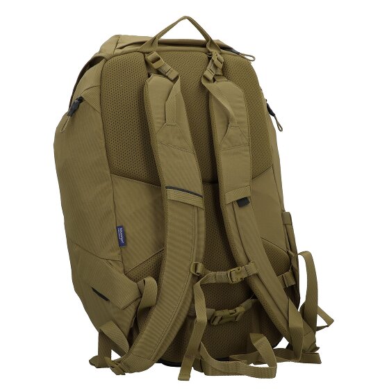 Thule Paramount Zaino da giorno 51 cm Vano porta PC