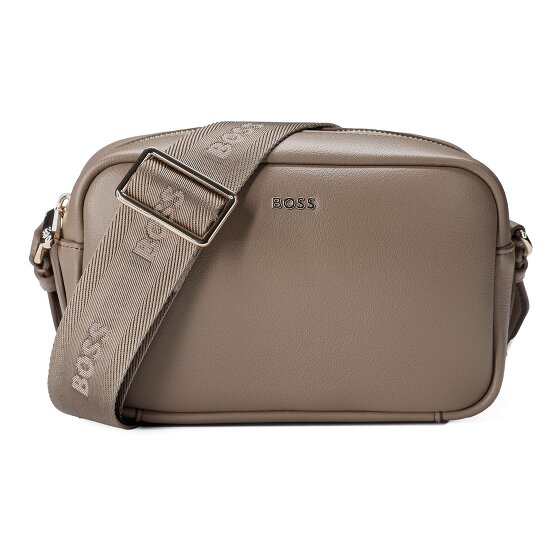 Boss Sandy Borsa a tracolla 20 cm