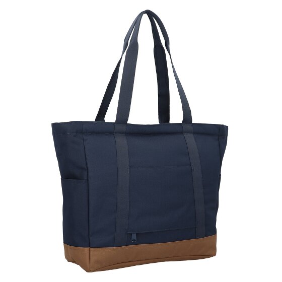 Herschel Heritage Tote Borsa shopper 63.5 cm Scomparto per laptop