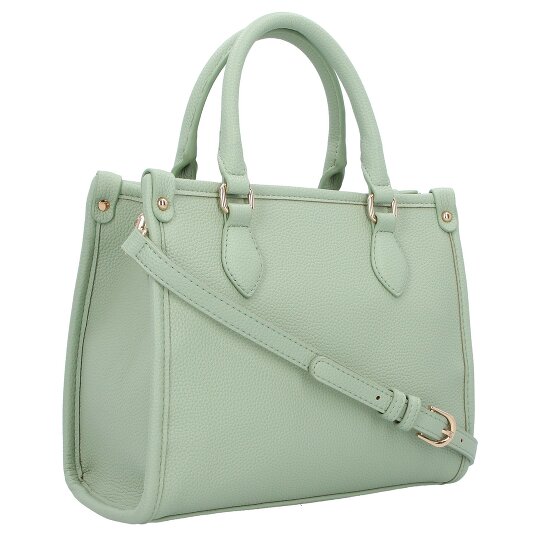 Valentino Rised Borsetta 26 cm