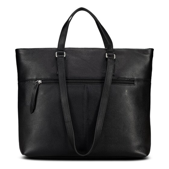 Jost Vika Borsetta Pelle 36 cm