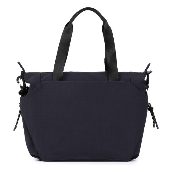 Hedgren String Borsa shopper 35 cm Vano porta PC