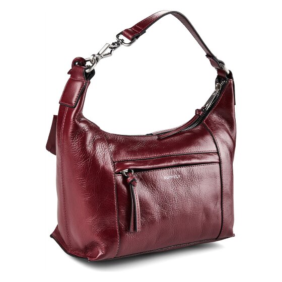 Burkely Myra Borsa a spalla Vera Pelle 23 cm